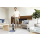 Shark Bezprzewodowy odkurzacz pionowy z funkcją mycia HydroVac - 1285558 - zdjęcie 19